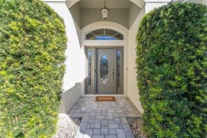 3178 KILLINGTON LOOP, THE VILLAGES, FL 32163 Sold 12/30/25