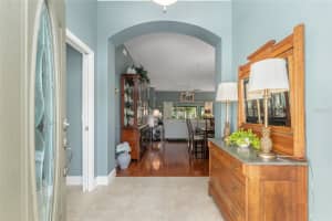 3178 KILLINGTON LOOP, THE VILLAGES, FL 32163 Sold 12/30/25