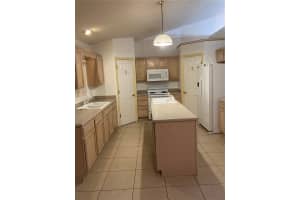 768 SULLIVAN STREET, DELTONA, FL 32725 - MLS#MFRG5104579