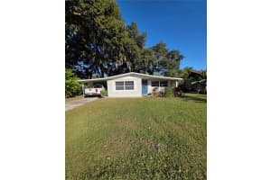 804 S Lone Oak Dr, LEESBURG