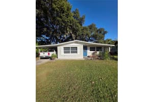 804 LONE OAK DRIVE, LEESBURG, FL 34748 - MLS#MFRG5104582