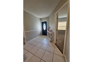 804 LONE OAK DRIVE, LEESBURG, FL 34748 - MLS#MFRG5104582