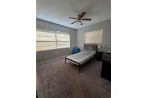 804 LONE OAK DRIVE, LEESBURG, FL 34748 - MLS#MFRG5104582