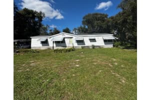 1827 LEESBURG BOULEVARD, FRUITLAND PARK, FL 34731 - MLS#MFRG5104592