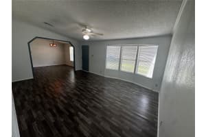 1827 LEESBURG BOULEVARD, FRUITLAND PARK, FL 34731 - MLS#MFRG5104592