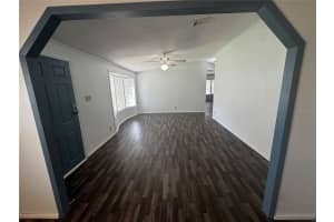 1827 LEESBURG BOULEVARD, FRUITLAND PARK, FL 34731 - MLS#MFRG5104592