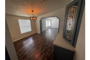 1827 LEESBURG BOULEVARD, FRUITLAND PARK, FL 34731 - MLS#MFRG5104592