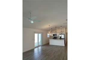 6986 ELAINE COURT, THE VILLAGES, FL 34762 - MLS#MFRG5104593