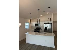 6986 ELAINE COURT, THE VILLAGES, FL 34762 - MLS#MFRG5104593