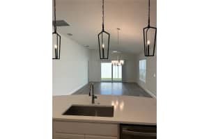 6986 ELAINE COURT, THE VILLAGES, FL 34762 - MLS#MFRG5104593