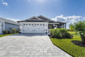 1794 Brody Ct, THE VILLAGES