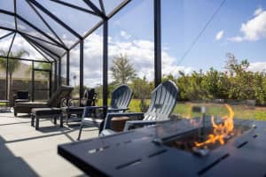 1794 BRODY COURT, THE VILLAGES, FL 34762 - MLS#MFRG5104595