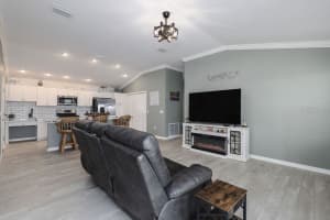 1794 BRODY COURT, THE VILLAGES, FL 34762 - MLS#MFRG5104595