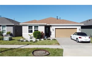 615 Conservation Blvd, GROVELAND 615 Conservation Blvd, GROVELAND