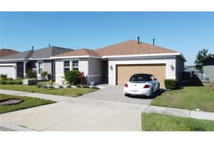 615 CONSERVATION BOULEVARD, GROVELAND, FL 34736 - MLS#MFRG5104598