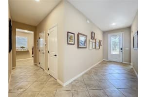 615 CONSERVATION BOULEVARD, GROVELAND, FL 34736 - MLS#MFRG5104598