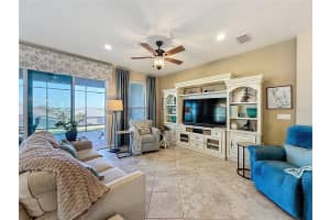 615 CONSERVATION BOULEVARD, GROVELAND, FL 34736 - MLS#MFRG5104598