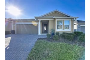 115 Silver Maple Rd, GROVELAND 115 Silver Maple Rd, GROVELAND