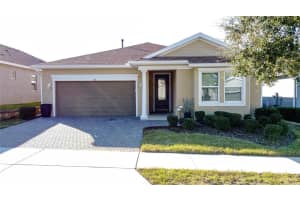 115 SILVER MAPLE ROAD, GROVELAND, FL 34736 - MLS#MFRG5104599