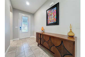 115 SILVER MAPLE ROAD, GROVELAND, FL 34736 - MLS#MFRG5104599