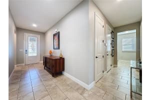 115 SILVER MAPLE ROAD, GROVELAND, FL 34736 - MLS#MFRG5104599