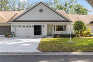 9257 Sw 82nd Ter #b, OCALA 9257 Sw 82nd Ter #b, OCALA