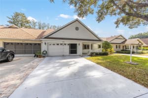 9257 82ND TERRACE, OCALA, FL 34481 - MLS#MFRG5104601