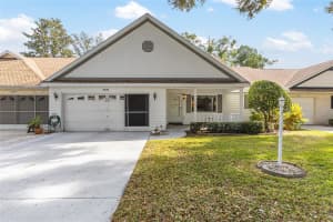 9257 82ND TERRACE, OCALA, FL 34481 - MLS#MFRG5104601