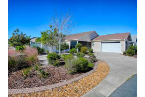 3632 UKULELE STREET, THE VILLAGES, FL 32163 - MLS#MFRG5104602