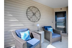 3632 UKULELE STREET, THE VILLAGES, FL 32163 - MLS#MFRG5104602