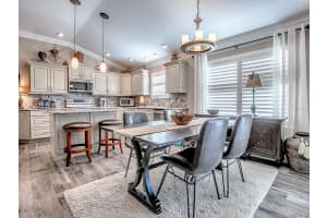 3632 UKULELE STREET, THE VILLAGES, FL 32163 - MLS#MFRG5104602