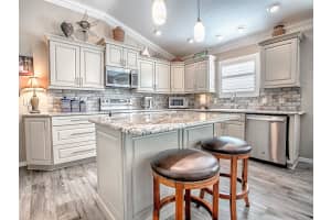 3632 UKULELE STREET, THE VILLAGES, FL 32163 - MLS#MFRG5104602