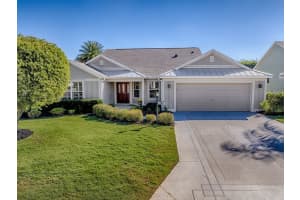 752 HARVEY LANE, THE VILLAGES, FL 32162 - MLS#MFRG5104603