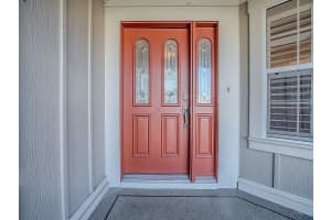 752 HARVEY LANE, THE VILLAGES, FL 32162 - MLS#MFRG5104603