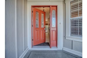 752 HARVEY LANE, THE VILLAGES, FL 32162 - MLS#MFRG5104603