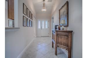 752 HARVEY LANE, THE VILLAGES, FL 32162 - MLS#MFRG5104603