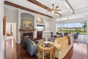 10018 TWEEN WATERS STREET, CLERMONT, FL 34715 - MLS#MFRG5104605