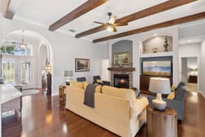 10018 TWEEN WATERS STREET, CLERMONT, FL 34715 - MLS#MFRG5104605