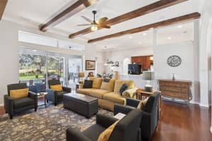 10018 TWEEN WATERS STREET, CLERMONT, FL 34715 - MLS#MFRG5104605