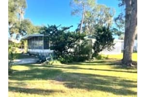 64 N BOBWHITE RD, WILDWOOD, FL 34785 - MLS#MFRG5104607