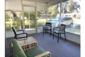 64 N BOBWHITE RD, WILDWOOD, FL 34785 - MLS#MFRG5104607