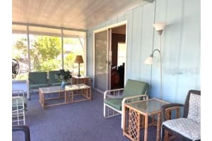 64 N BOBWHITE RD, WILDWOOD, FL 34785 - MLS#MFRG5104607