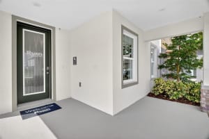 3938 CAPITAL REEF WAY, APOPKA, FL 32712 - MLS#MFRG5104608