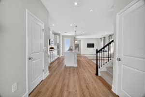 3938 CAPITAL REEF WAY, APOPKA, FL 32712 - MLS#MFRG5104608