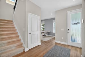 3938 CAPITAL REEF WAY, APOPKA, FL 32712 - MLS#MFRG5104608