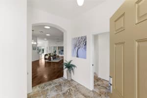 3102 RAVEN CROFT TERRACE, THE VILLAGES, FL 32163 - MLS#MFRG5104610