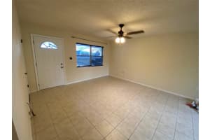 607 RIDGE PLACE, TAVARES, FL 32778 - MLS#MFRG5104611