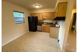 607 RIDGE PLACE, TAVARES, FL 32778 - MLS#MFRG5104611