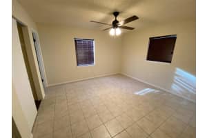 607 RIDGE PLACE, TAVARES, FL 32778 - MLS#MFRG5104611