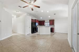 2179 BEXLEY DRIVE, TAVARES, FL 32778 - MLS#MFRG5104612